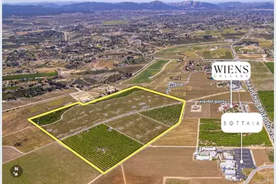  Via Del Ponte, Temecula, CA 92592 - Photo 2