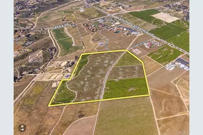  Via Del Ponte, Temecula, CA 92592 - Photo 1