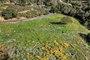 2691 Daisy Ln, Fallbrook, CA 92028 - Photo 4