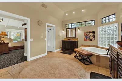 2691 Daisy Lane, Fallbrook, CA 92028 - Photo 24