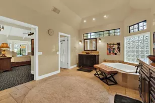 2691 Daisy Ln, Fallbrook, CA 92028 - Photo 24