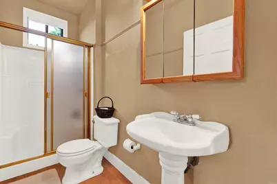 2691 Daisy Lane, Fallbrook, CA 92028 - Photo 50