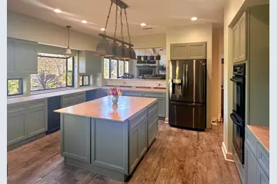 2691 Daisy Lane, Fallbrook, CA 92028 - Photo 36