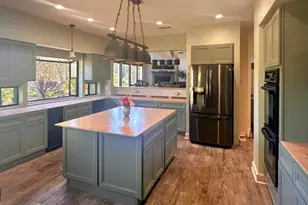 2691 Daisy Ln, Fallbrook, CA 92028 - Photo 36