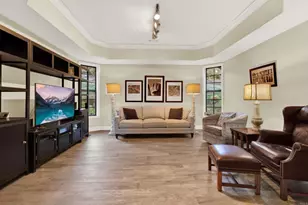 2691 Daisy Ln, Fallbrook, CA 92028 - Photo 32