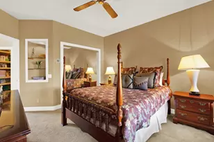 2691 Daisy Ln, Fallbrook, CA 92028 - Photo 44