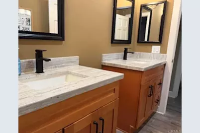 2691 Daisy Lane, Fallbrook, CA 92028 - Photo 42