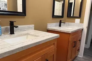 2691 Daisy Ln, Fallbrook, CA 92028 - Photo 42