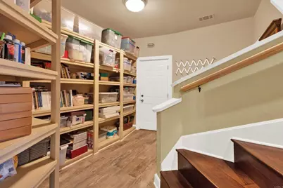 2691 Daisy Lane, Fallbrook, CA 92028 - Photo 46