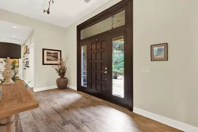 2691 Daisy Lane, Fallbrook, CA 92028 - Photo 16