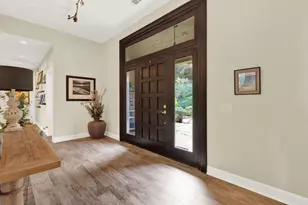 2691 Daisy Ln, Fallbrook, CA 92028 - Photo 16