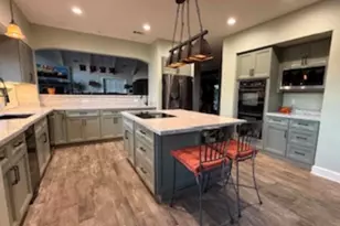 2691 Daisy Ln, Fallbrook, CA 92028 - Photo 34