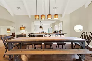 2691 Daisy Ln, Fallbrook, CA 92028 - Photo 12