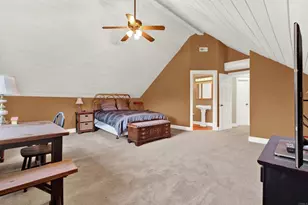 2691 Daisy Ln, Fallbrook, CA 92028 - Photo 50