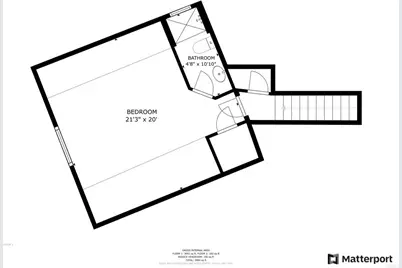 2691 Daisy Lane, Fallbrook, CA 92028 - Photo 70