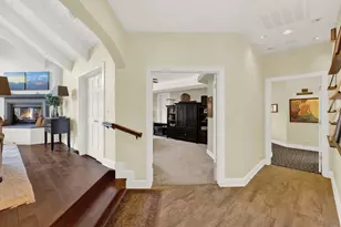 2691 Daisy Ln, Fallbrook, CA 92028 - Photo 26