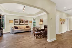 2691 Daisy Ln, Fallbrook, CA 92028 - Photo 30