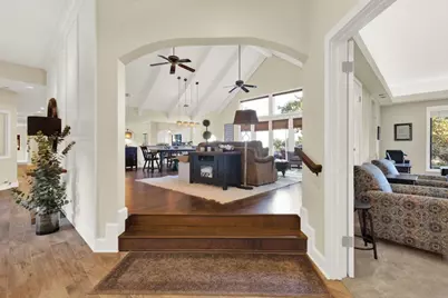 2691 Daisy Lane, Fallbrook, CA 92028 - Photo 10