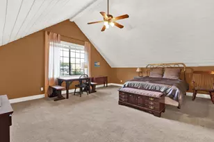 2691 Daisy Ln, Fallbrook, CA 92028 - Photo 48