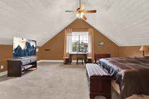 2691 Daisy Ln, Fallbrook, CA 92028 - Photo 48