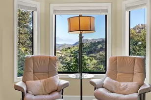 2691 Daisy Ln, Fallbrook, CA 92028 - Photo 18