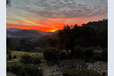 2691 Daisy Lane, Fallbrook, CA 92028 - Photo 68