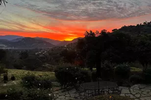 2691 Daisy Ln, Fallbrook, CA 92028 - Photo 68