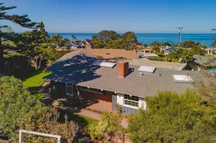 386 13th St, Del Mar, CA 92014 - Photo 1