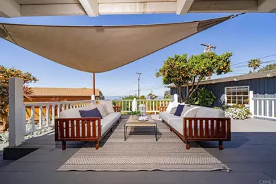 386 13th Street, Del Mar, CA 92014 - Photo 8