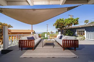 386 13th St, Del Mar, CA 92014 - Photo 8