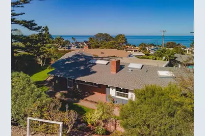 386 13th Street, Del Mar, CA 92014 - Photo 1