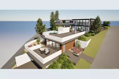 2029 Balboa Avenue, Del Mar, CA 92014 - Photo 2