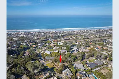 2029 Balboa Avenue, Del Mar, CA 92014 - Photo 10
