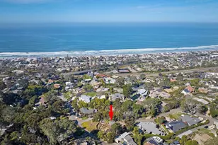2029 Balboa Ave, Del Mar, CA 92014 - Photo 10