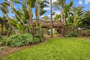 2955 Valley St, Carlsbad, CA 92008 - Photo 50