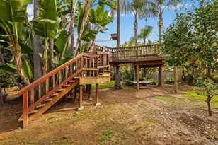 2955 Valley St, Carlsbad, CA 92008 - Photo 56