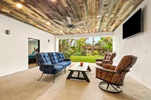 2955 Valley St, Carlsbad, CA 92008 - Photo 42