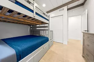 2955 Valley St, Carlsbad, CA 92008 - Photo 38