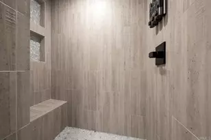 2955 Valley St, Carlsbad, CA 92008 - Photo 34