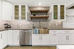 2955 Valley St, Carlsbad, CA 92008 - Photo 20