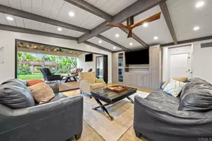 2955 Valley St, Carlsbad, CA 92008 - Photo 14