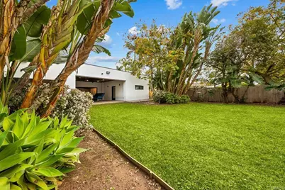 2955 Valley Street, Carlsbad, CA 92008 - Photo 52