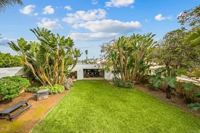 2955 Valley Street, Carlsbad, CA 92008 - Photo 58