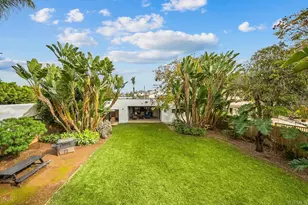 2955 Valley St, Carlsbad, CA 92008 - Photo 58