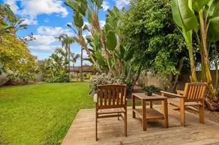 2955 Valley St, Carlsbad, CA 92008 - Photo 32