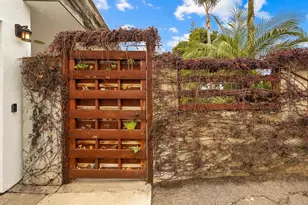 2955 Valley St, Carlsbad, CA 92008 - Photo 4