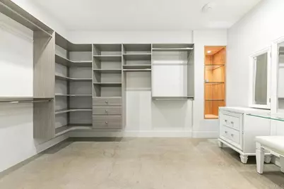 2955 Valley Street, Carlsbad, CA 92008 - Photo 24