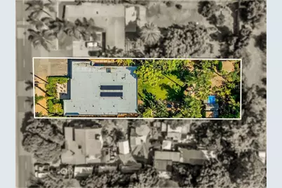 2955 Valley Street, Carlsbad, CA 92008 - Photo 2