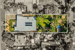 2955 Valley St, Carlsbad, CA 92008 - Photo 2