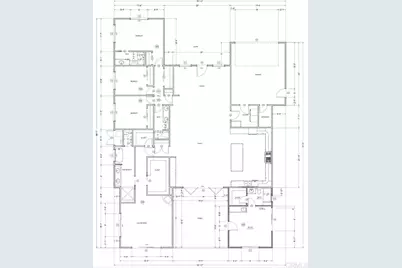 2955 Valley Street, Carlsbad, CA 92008 - Photo 62